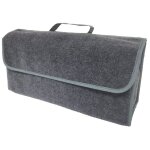 Sac de coffre 50x30x15 cm - otokit