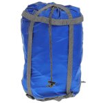 Sac de compression durable pour les aventures en plein air - sac de rangement portable a cordon pour ...