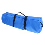 Sac de compression de tente etanche en nylon sac utilitaire sac de couchage sac de rangement Sac de compression de tente etanche en nylon sac utilitaire sac de couchage sac de rangement