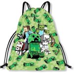 Sacs a cordon de serrage etanches pour enfants, sac a dos de sport, sac a dos pour gym, voyage, natation, ...