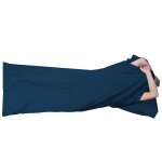 Sac de couchage d'ext�rieur doux, portable, l�ger, durable, couette de camping, sac de couchage d'ext�rieur, ...