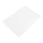 Sac de couchage jetable de voyage, 120x235cm, draps de literie pour salon de beaut, htel, couette, ...
