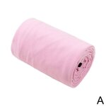 Sac de couchage polaire portable ultra l�ger, sac de couchage chaud pour camping en plein air, tente, ...