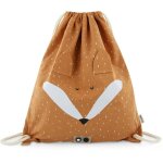 Sac de couchage trixie - mr. fox