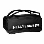 Sac de course helly hansen - black