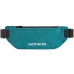 Sac de course a la taille pour hommes et femmes, pochette de sport pour marathon, etui pour téléphone ... Sac de course a la taille pour hommes et femmes, pochette de sport pour marathon, etui pour téléphone ...