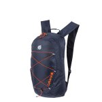 Sac a dos active packable - bleu marine
