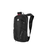 Sac a dos active packable - noir