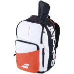 Sac a dos babolat pure strike pour raquette de tennis pour homme et femme, grande capacit, peut contenir ...