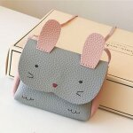 Sac a dos a bandoulire pour bb et enfant, equipement miniature de sport en plein air, fourre - tout, ...