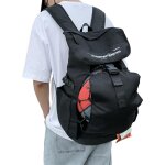 Sac a dos de basket - ball, sac de football, sac de rue a la mode pour jeunes gar�ons et filles pour ...