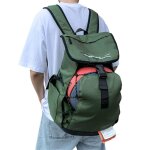 Sac a dos de basket - ball, sac de football, sac de rue a la mode pour jeunes garçons et filles pour ... Sac a dos de basket - ball, sac de football, sac de rue a la mode pour jeunes garçons et filles pour ...