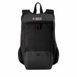 Sac a dos de basketball wilson authentic