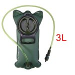 Sac a dos de camping 3l 2, 5 l 2l, sac de cyclisme, sac d'hydratation de randonn�e en plein air, sac ...