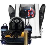 Sac a dos de camping, pour bottes de ski et snowboard, excellent pour les voyages, avec sacs extrieurs ...