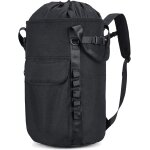 Sac a dos en corde arborist - 35 l - sac a dos en corde d'escalade pour arbres - equipement d'escalade ... Sac a dos en corde arborist - 35 l - sac a dos en corde d'escalade pour arbres - equipement d'escalade ...