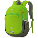 Sac a dos pour enfant 10l, sac a dos maternelle fille pour garons et filles 3 - 8 ans, sac a dos de ...