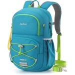 Sac a dos pour enfant 12l sac a dos d'cole maternelle primaire cartable maternelle pour garons fille ...