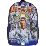 Sac a dos pour enfants genbak ronaldo, cartable d'ecole 3d star du football, sac a dos d'ecole pour enfants, ...