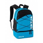 Sac a dos erima multifonctions avec compartiment inf�rieur
