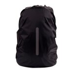 Sac a dos etanche et anti - poussi�re de plusieurs tailles, housse de pluie, portable, ultral�ger, protection ...