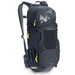 Sac a dos evoc fr enduro blackline 14l s