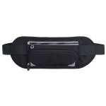 Sac a dos d'hydratation pour course a pied, sport, femme et homme, accessoires de course