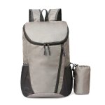 Sac a dos imperm�able l�ger pour le cyclisme, la randonn�e, le ski, les sports de neige, pour hommes, ...