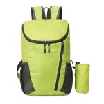 Sac a dos imperm�able l�ger pour le cyclisme, la randonn�e, le ski, les sports de neige, pour hommes, ...
