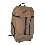 Sac a dos isotherme 54 x 31 x 20cm