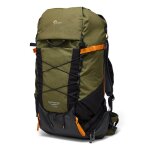 Sac a dos lowepro photosport x 45l aw Sac a dos lowepro photosport x 45l aw