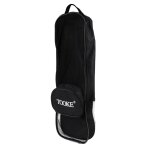 Sac a dos en maille pour plongée sous marine, sac de rangement robuste avec bandoulière pour equipement ... Sac a dos en maille pour plongée sous marine, sac de rangement robuste avec bandoulière pour equipement ...