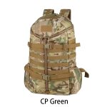 Sac a dos militaire etanche durable, pêche, chasse, trekking, sports de plein air, camping, randonnée, ... Sac a dos militaire etanche durable, pêche, chasse, trekking, sports de plein air, camping, randonnée, ...