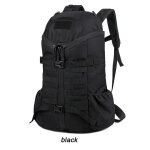 Sac a dos militaire etanche durable, pêche, chasse, trekking, sports de plein air, camping, randonnée, ... Sac a dos militaire etanche durable, pêche, chasse, trekking, sports de plein air, camping, randonnée, ...