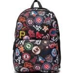 Sac a dos new era multicolore mlb