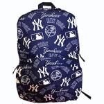 Sac a dos new era des new york yankees