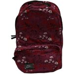 Sac a dos - nike - casual equipment - rouge fonc� - femme