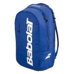 Sac a dos padel babolat court backpack lite bleu marine unique