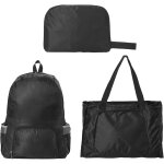 Sac a dos pliable ultra leger, 25l portable sac a dos pliant léger sac a dos de randonnee pour femme ... Sac a dos pliable ultra leger, 25l portable sac a dos pliant léger sac a dos de randonnee pour femme ...
