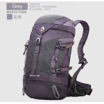 Sac a dos portable de grande capacit pour plein air, alpinisme, camping, professionnel, pour hommes ...
