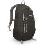 Sac a dos de randonnée - regatta - survivor v4 - 25l - tissu ripstop - poche d'hydratation - aération ... Sac a dos de randonnée - regatta - survivor v4 - 25l - tissu ripstop - poche d'hydratation - aération ...