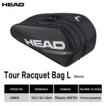 Sac a dos pour raquettes de tennis, sac pour raquettes de la série tour, sac pour raquettes de tennis, ... Sac a dos pour raquettes de tennis, sac pour raquettes de la série tour, sac pour raquettes de tennis, ...