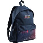 Sac a dos rb racing max verstappen officiel formule 1 taille unique