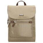 Sac a dos 'rina