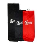 Sac a dos de skateboard electrique pour hommes et garons, avec cordon de serrage, pour voyage