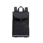 Sacs a dos de skateboard pliables pour hommes et garons, avec bande rflchissante, nouvelle collection ...