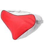 Sac a dos pour skateboard, sac a roulettes, sac a roulettes, sac a livres, transport en ligne