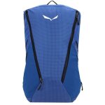 Sac a dos de sport