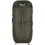 Sac a dos de sport 'alp mate