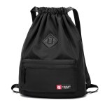 Sac a dos de sport imperm�able pour voyage en plein air, accessoire de course, fitness, pour femmes et ...